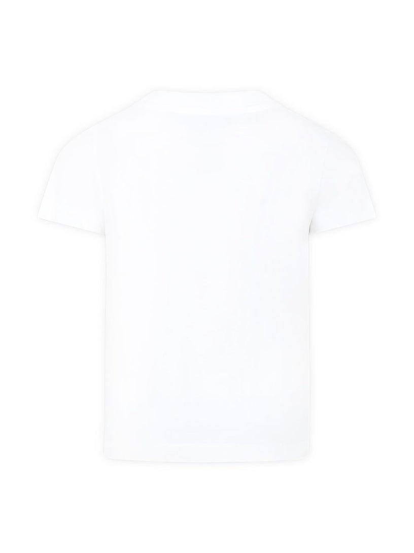 Teddy Bear T-shirt
