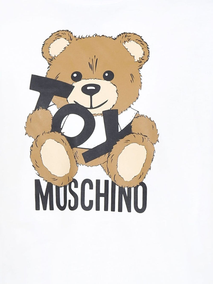 Teddy Bear T-shirt