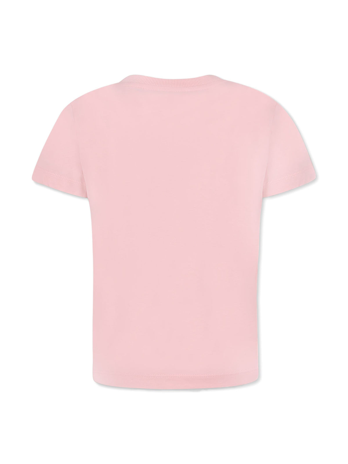 Teddy Bear T-shirt