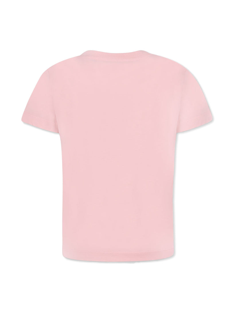 Teddy Bear T-shirt