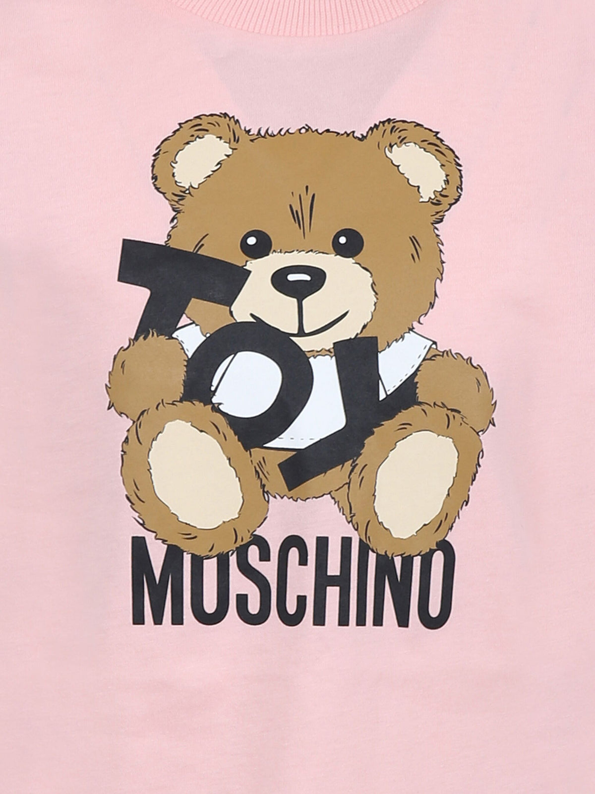 Teddy Bear T-shirt