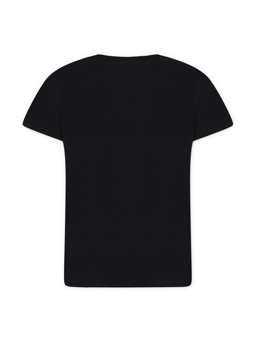 Teddy Bear T-shirt