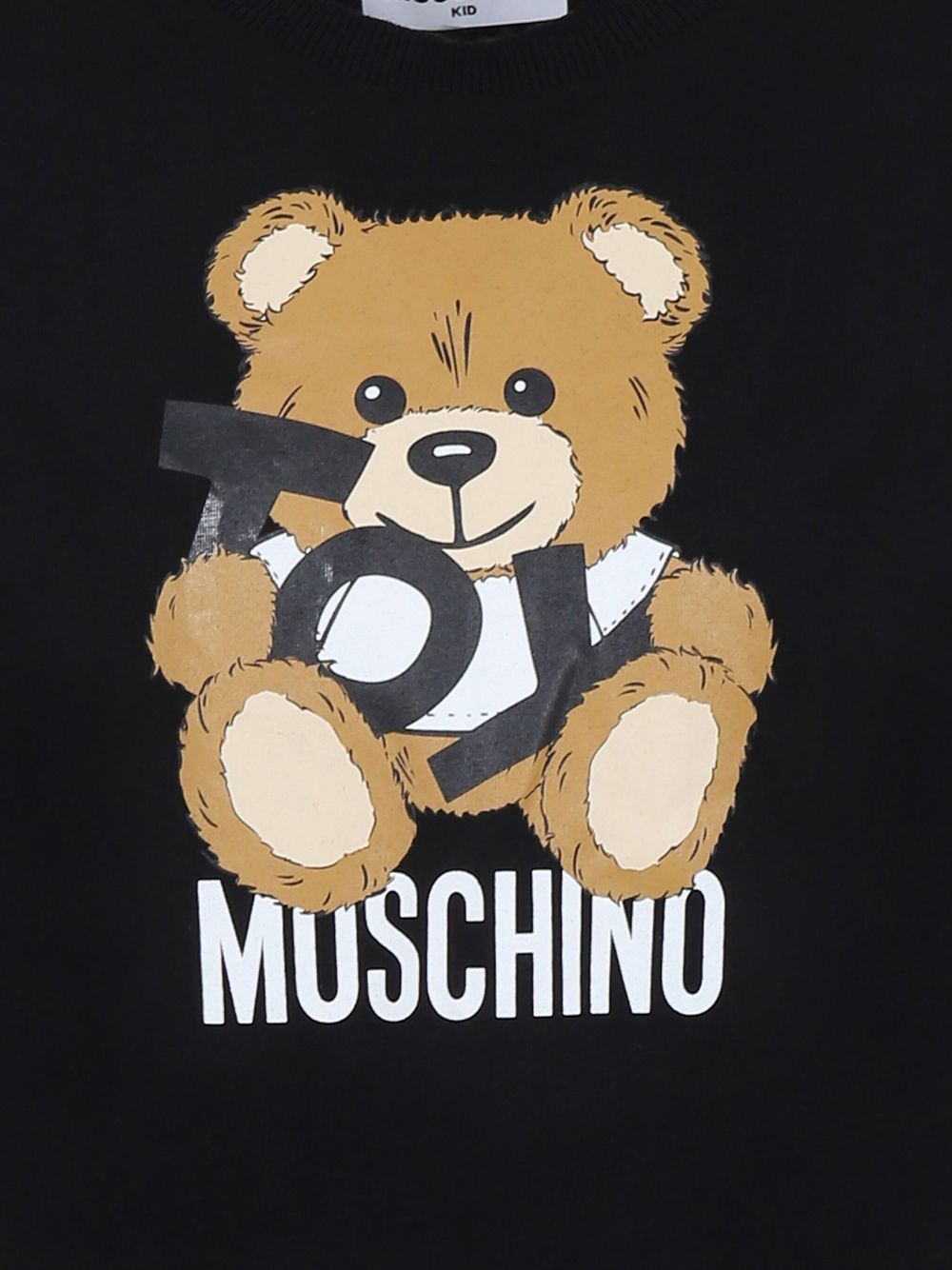 Teddy Bear T-shirt
