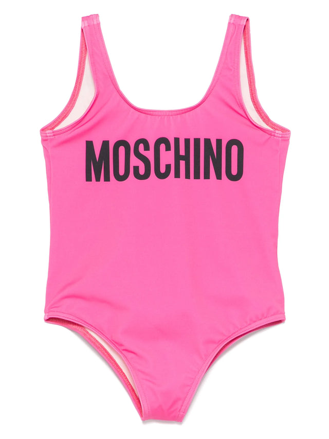 Swimsuit