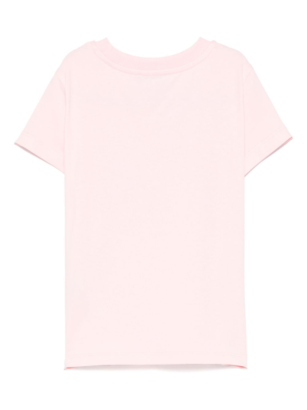 T-shirt with Teddy Bear motif