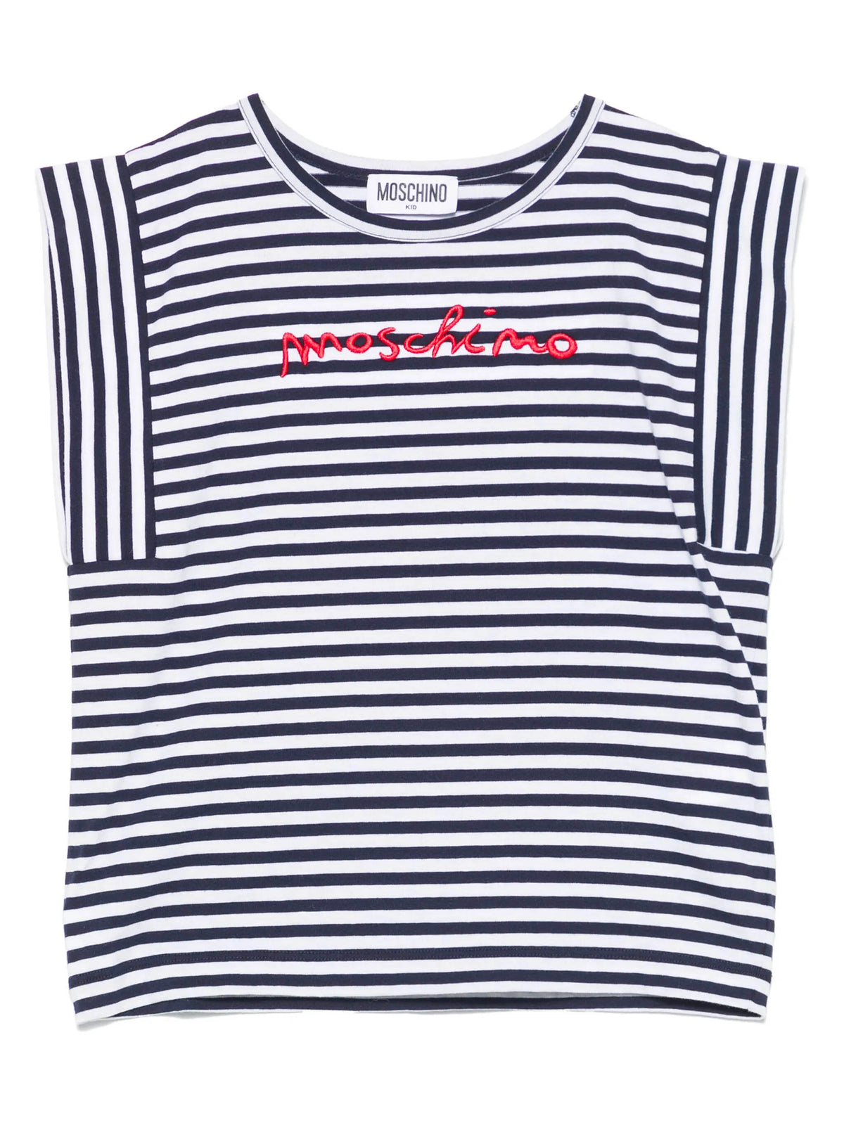 Logo T-shirt