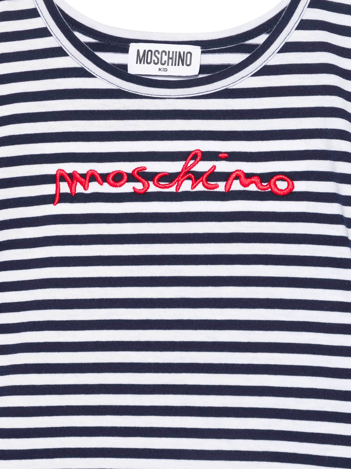 Logo T-shirt
