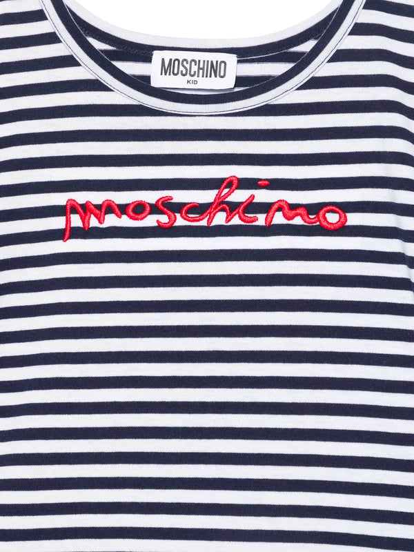 Logo T-shirt