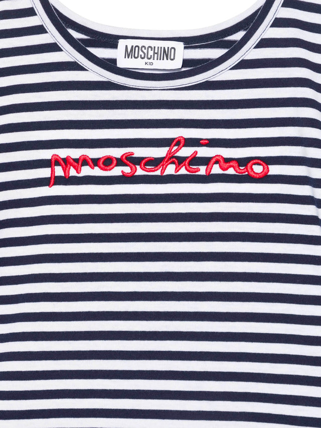 Logo T-shirt