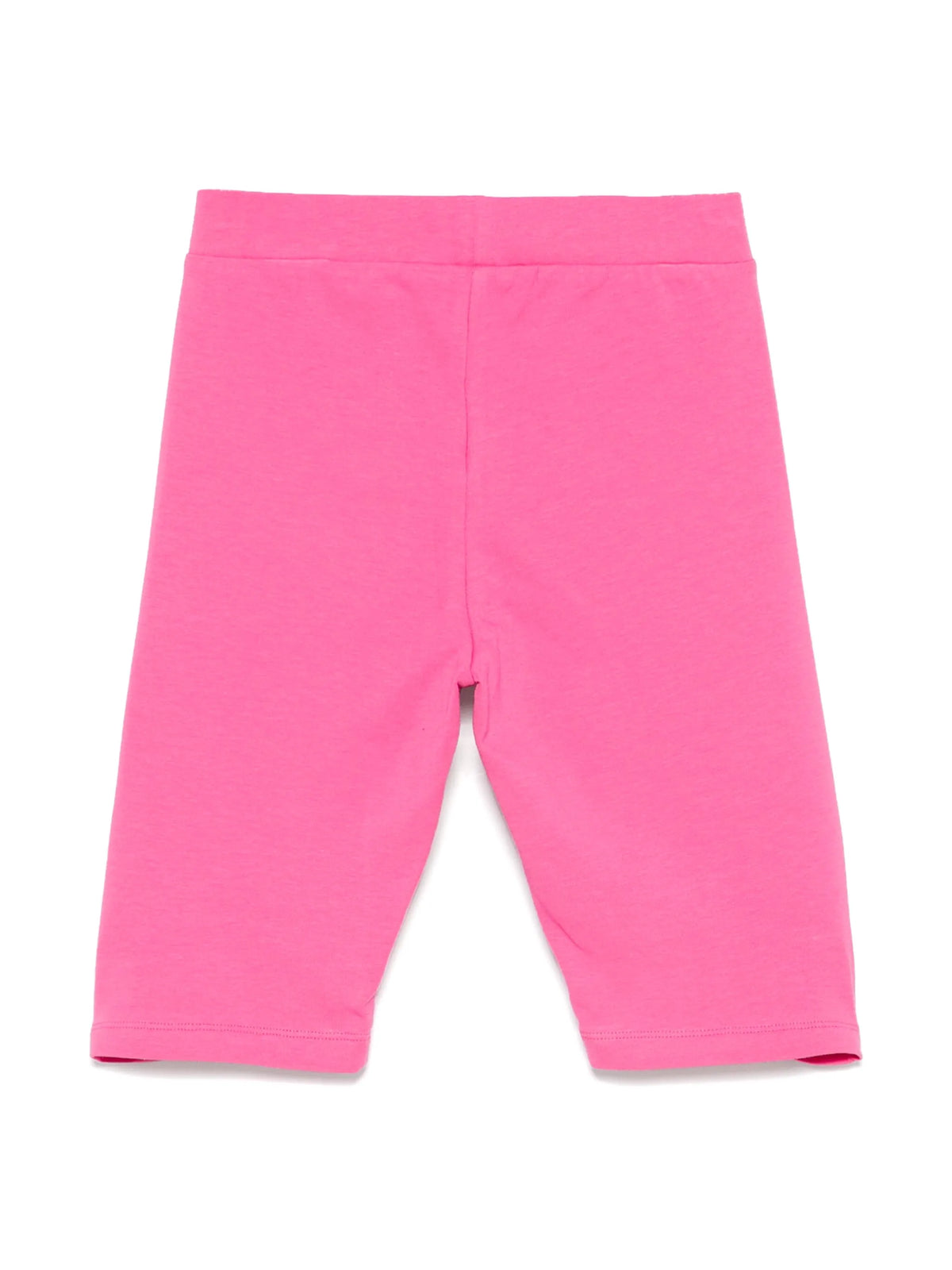 Jersey leggings
