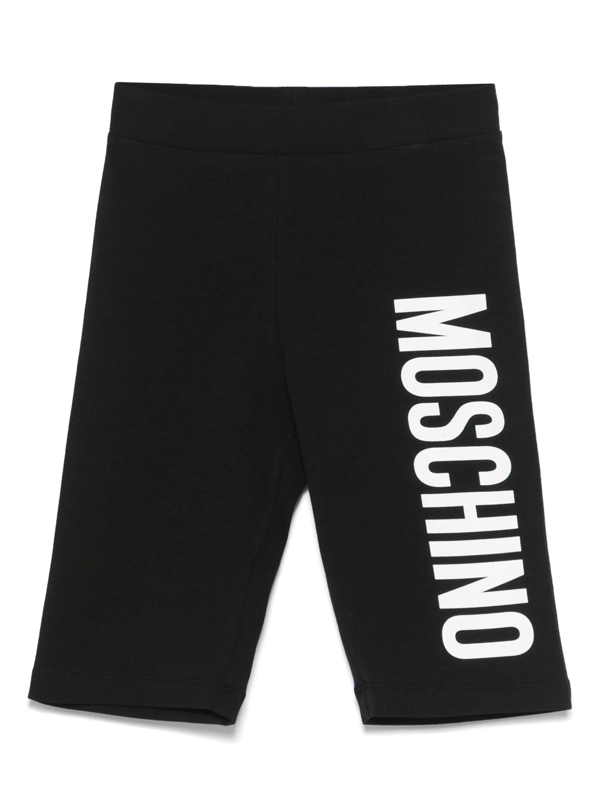 Jersey leggings