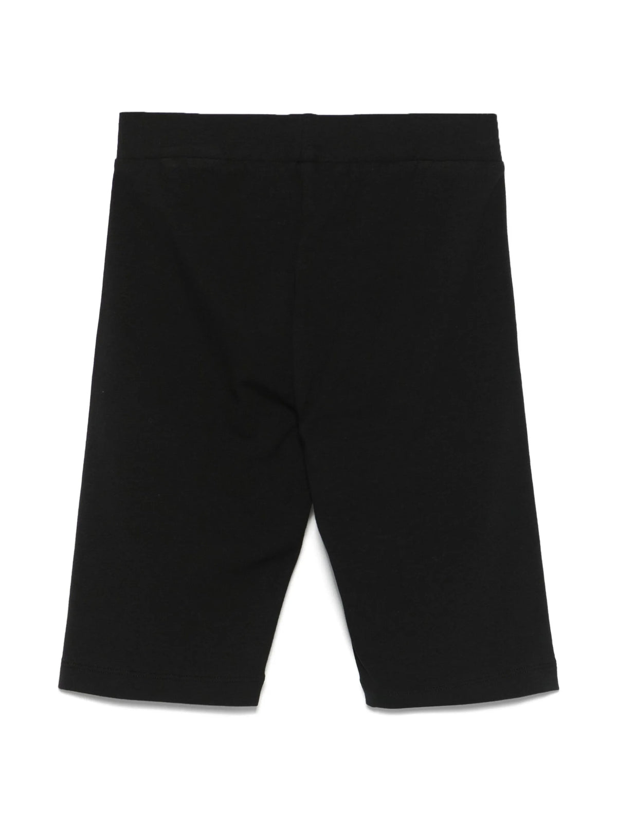 Jersey leggings