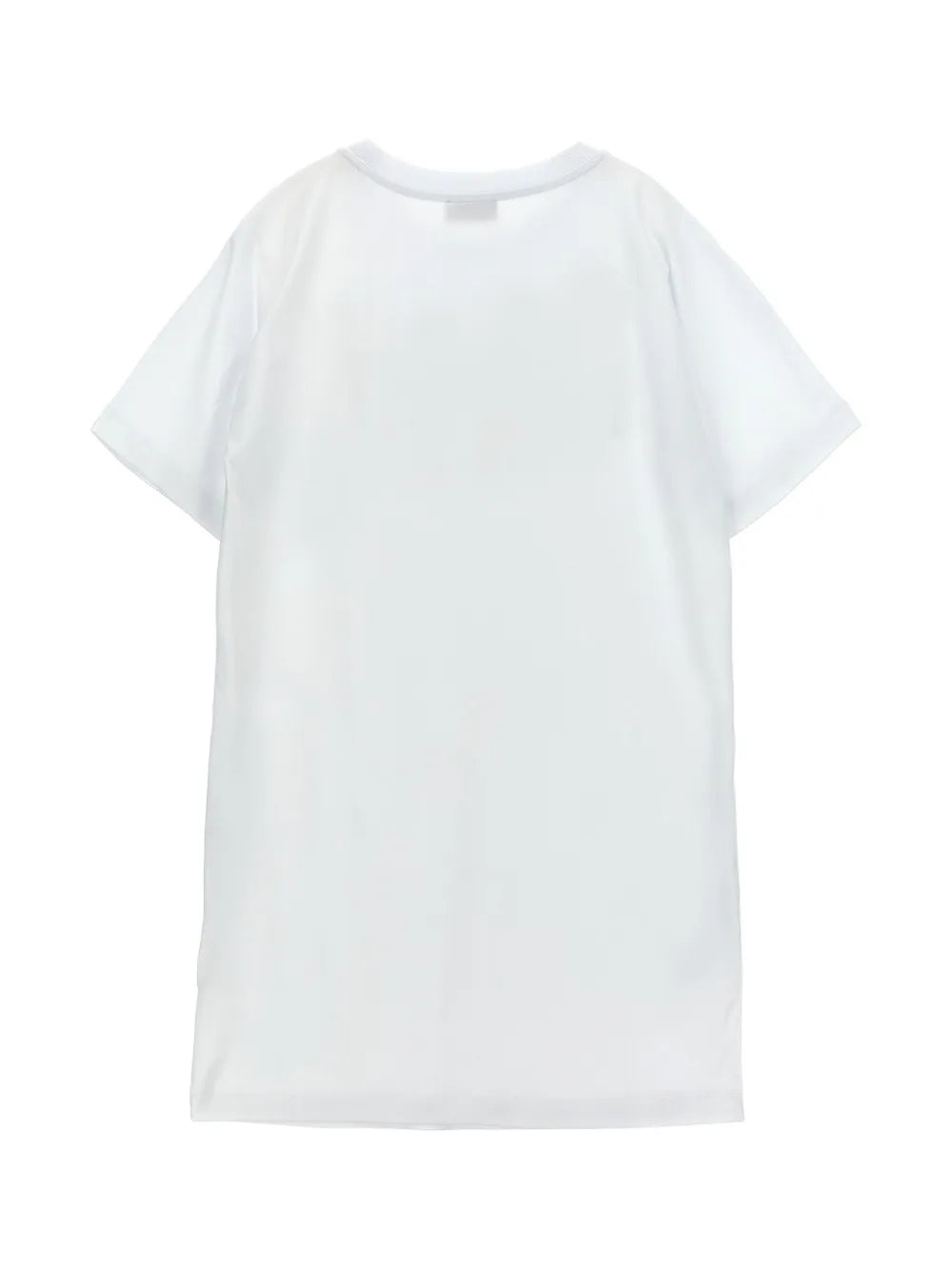 Logo Dress