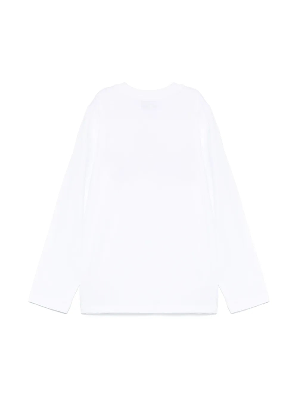 T-shirt with Teddy print