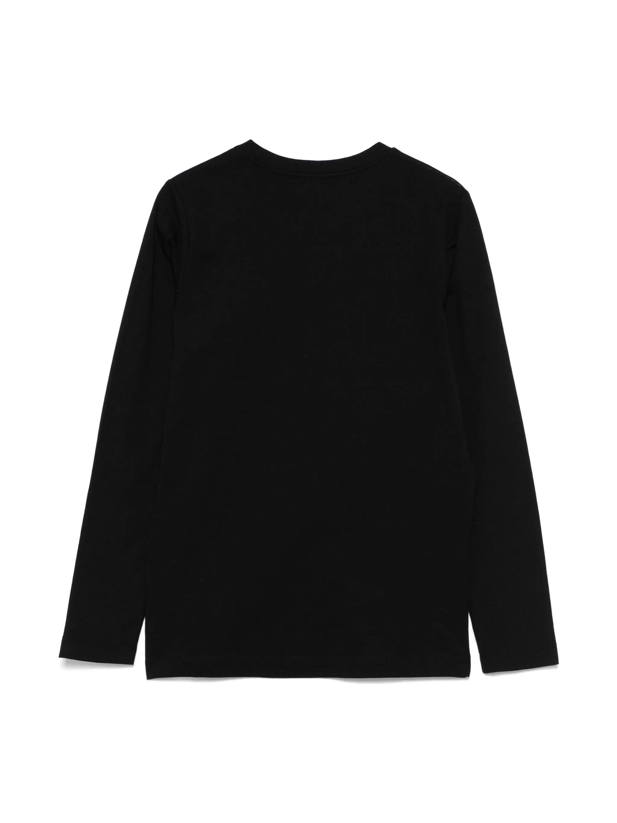 T-shirt with Teddy print