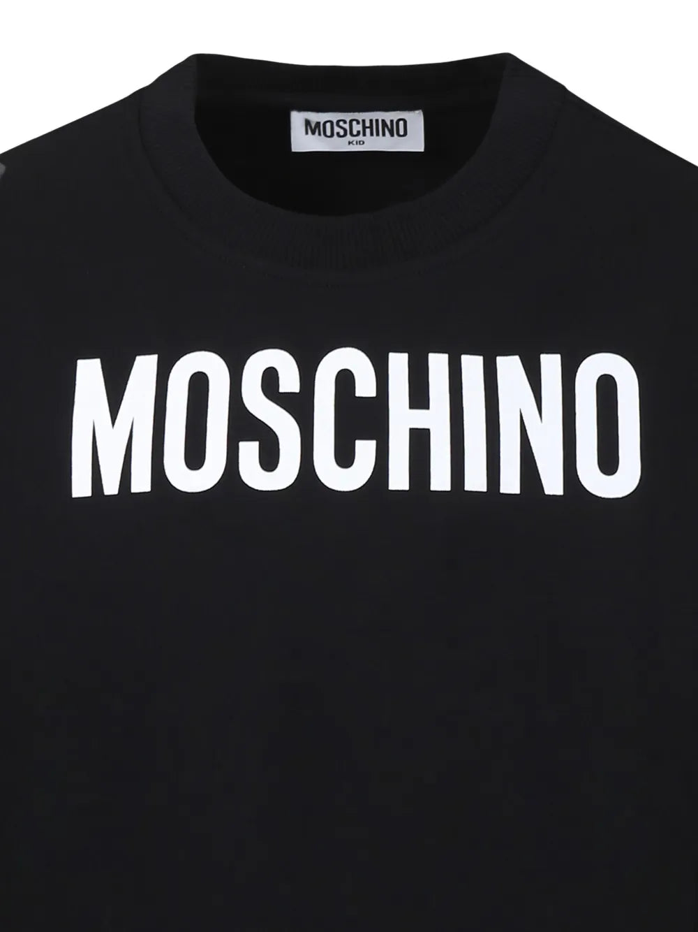 Logo T-shirt
