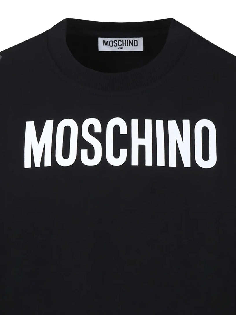 Logo T-shirt
