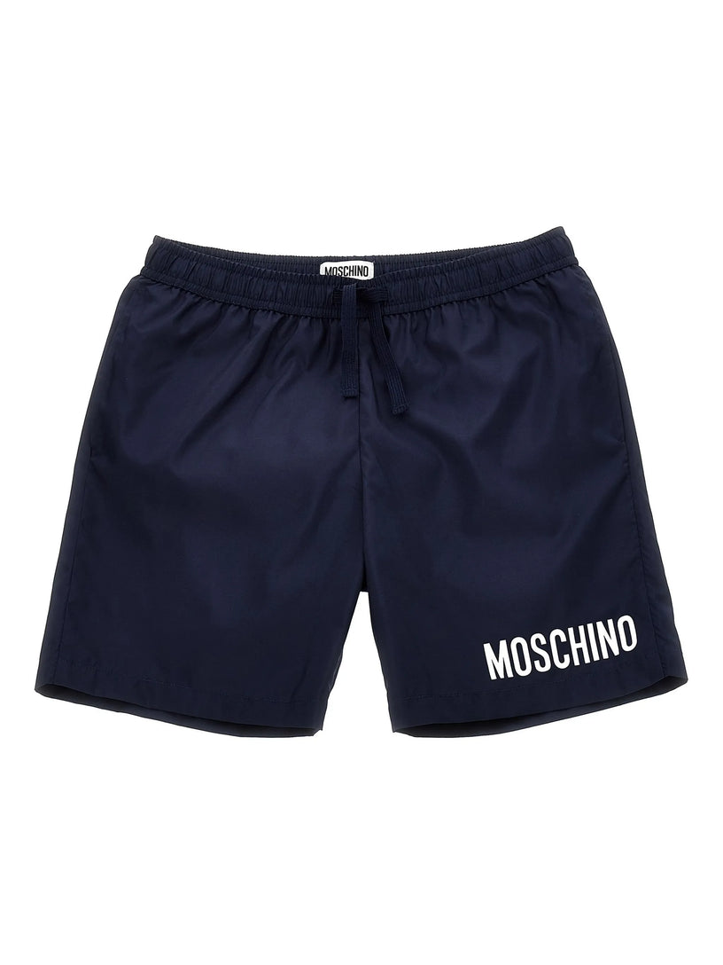 Swim shorts