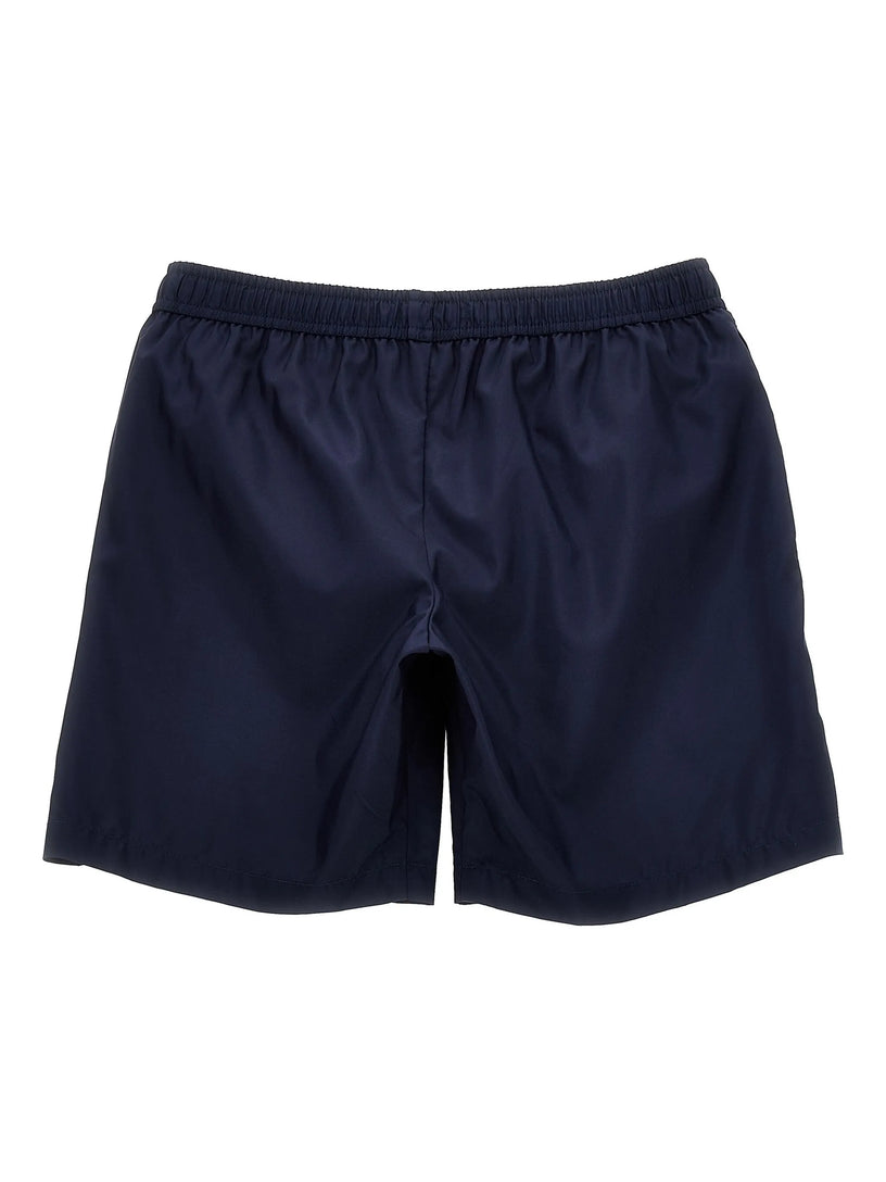 Swim shorts