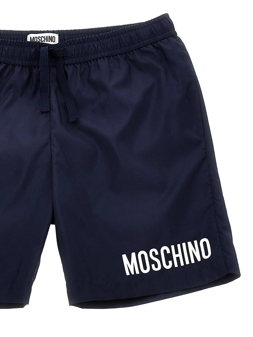 Swim shorts