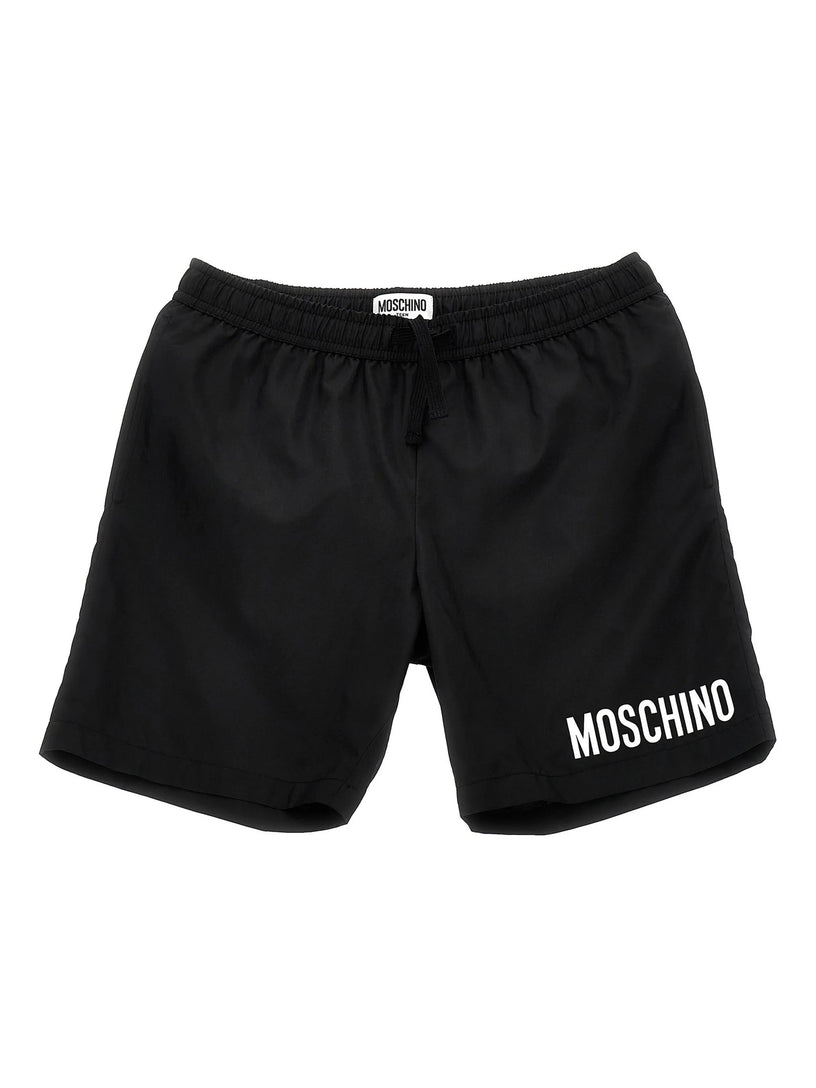 Swim shorts
