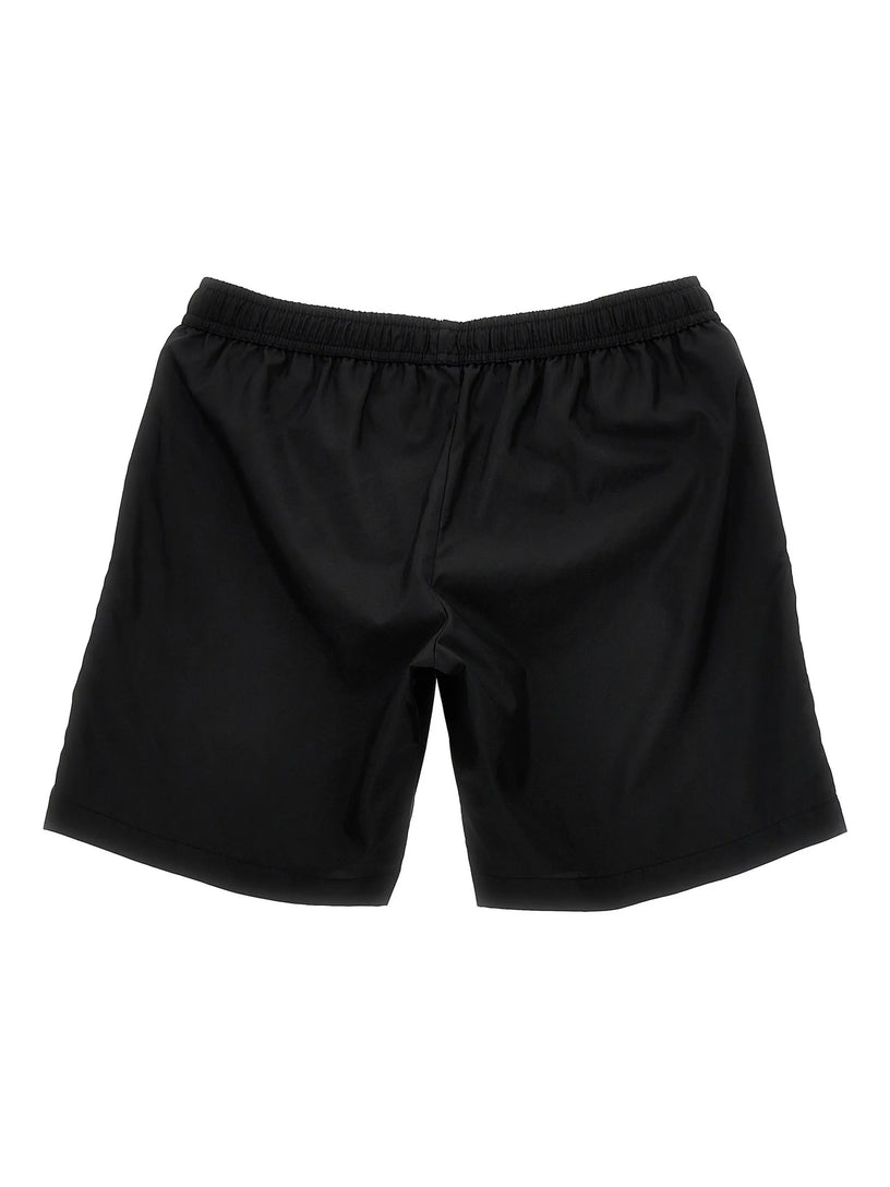 Swim shorts
