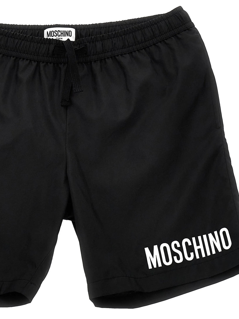 Swim shorts