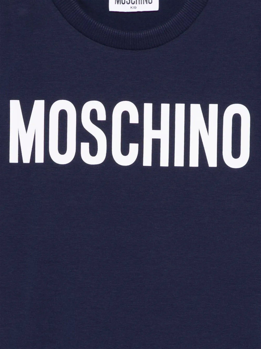 Logo T-shirt