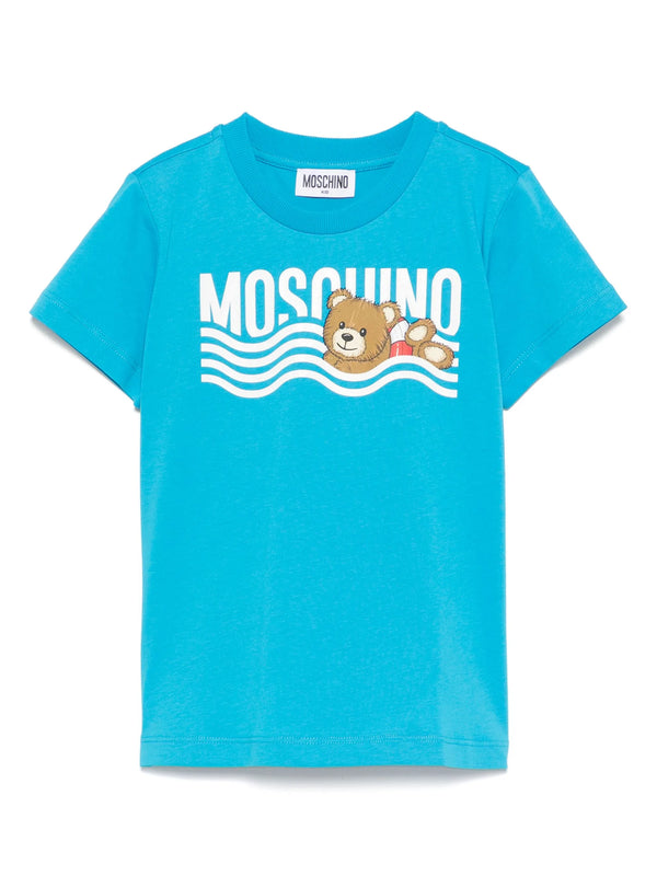Teddy Bear T-shirt