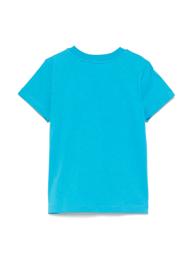 Teddy Bear T-shirt