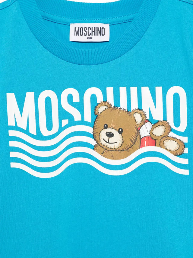 Teddy Bear T-shirt