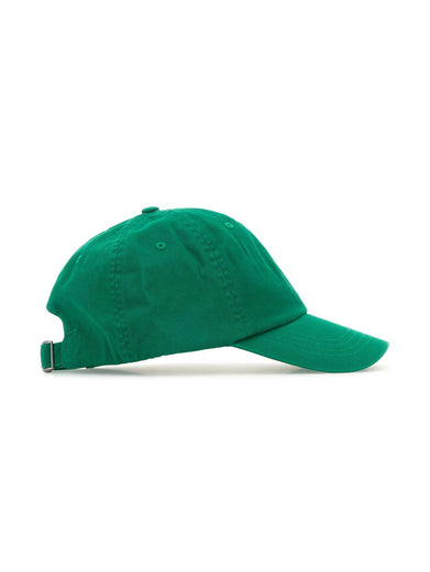 Logo Baseball Cap