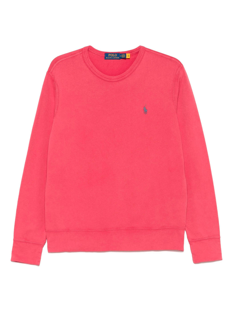 RL Sweatshirt