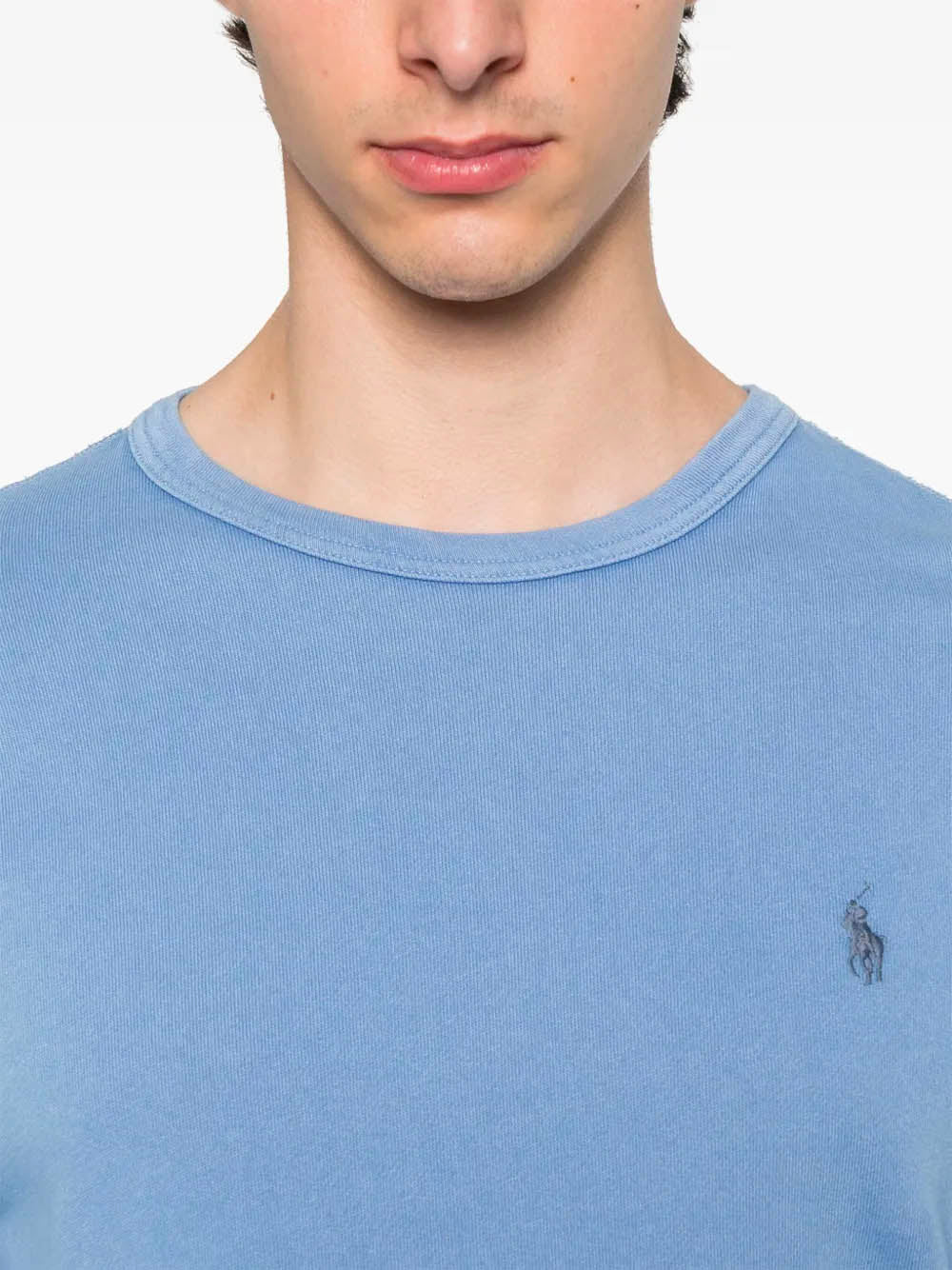 RL Sweatshirt