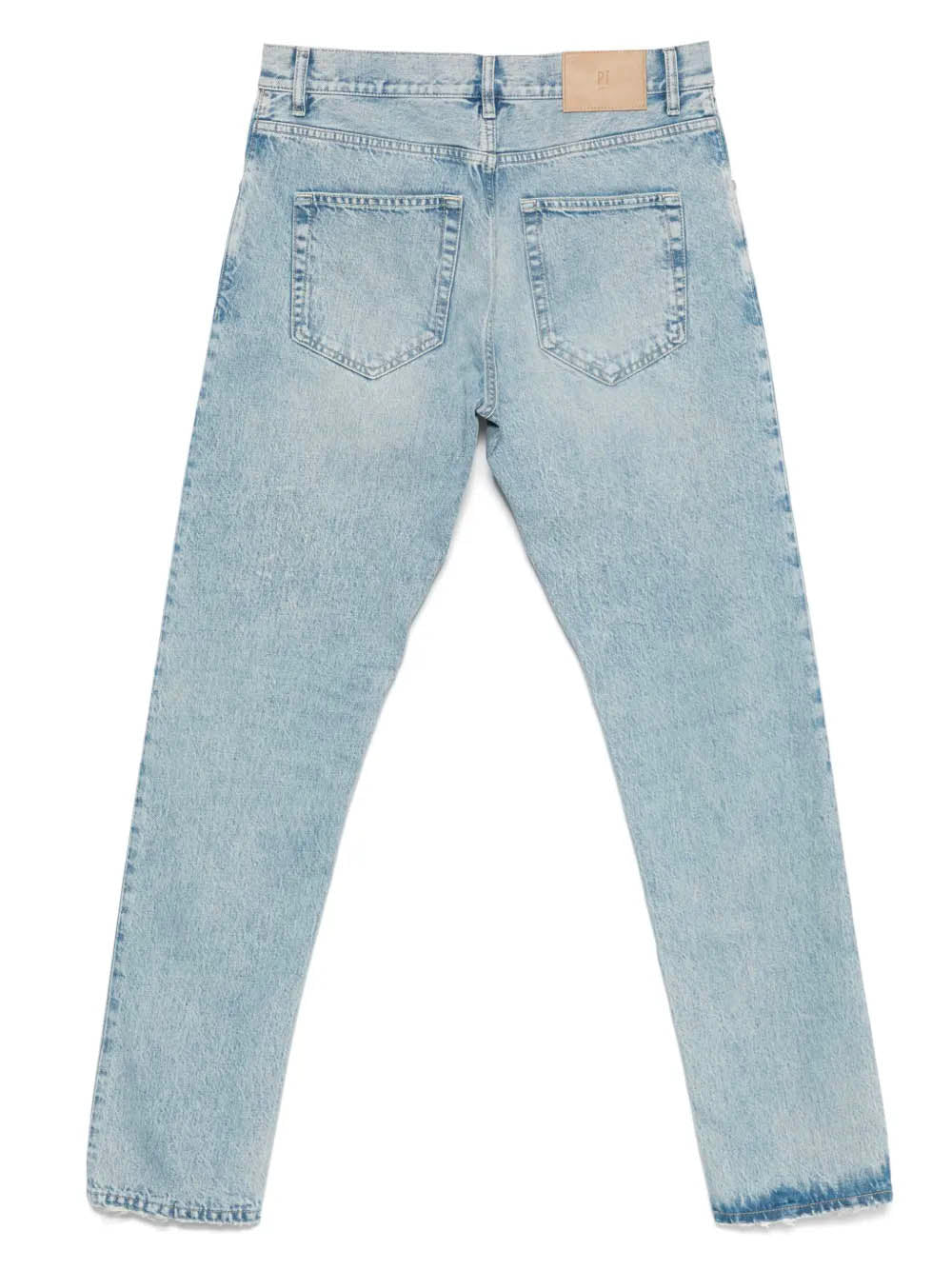 Jeans Breakbeat Regular