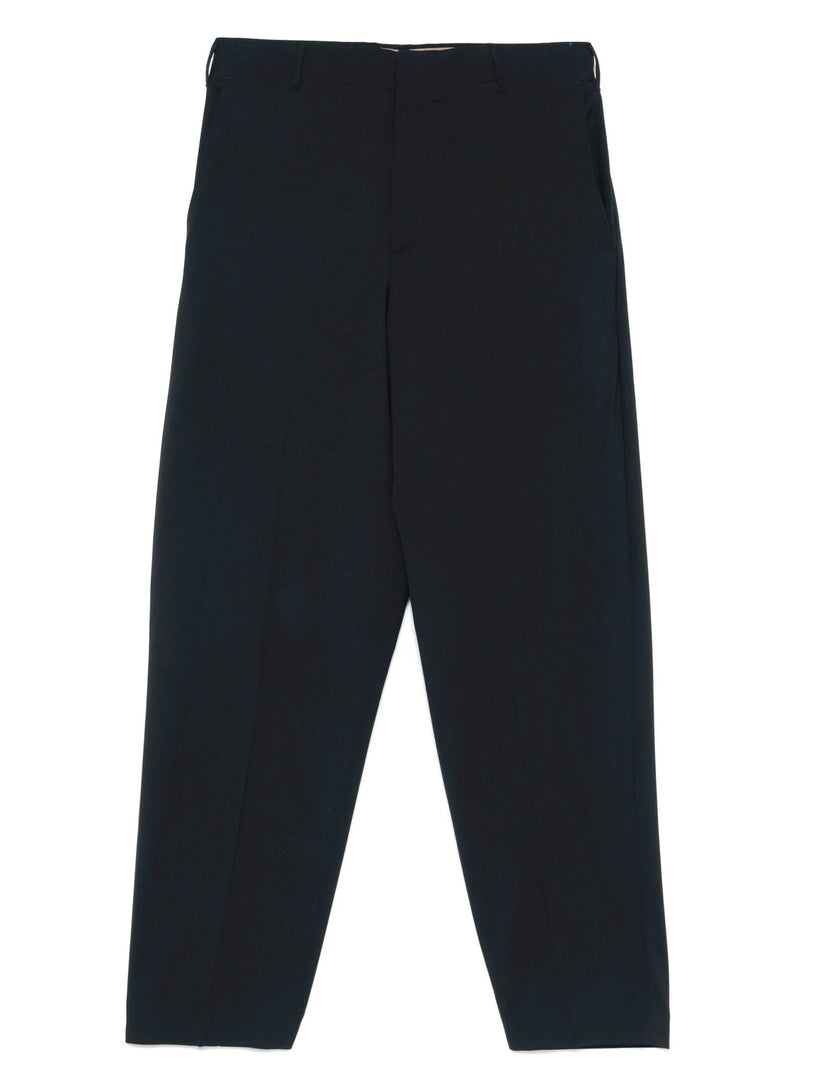 Edge Trousers