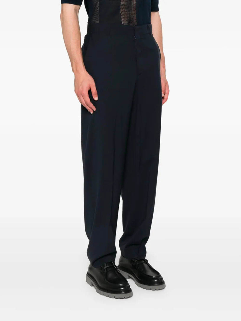 Edge Trousers
