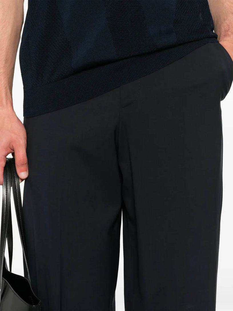 Edge Trousers