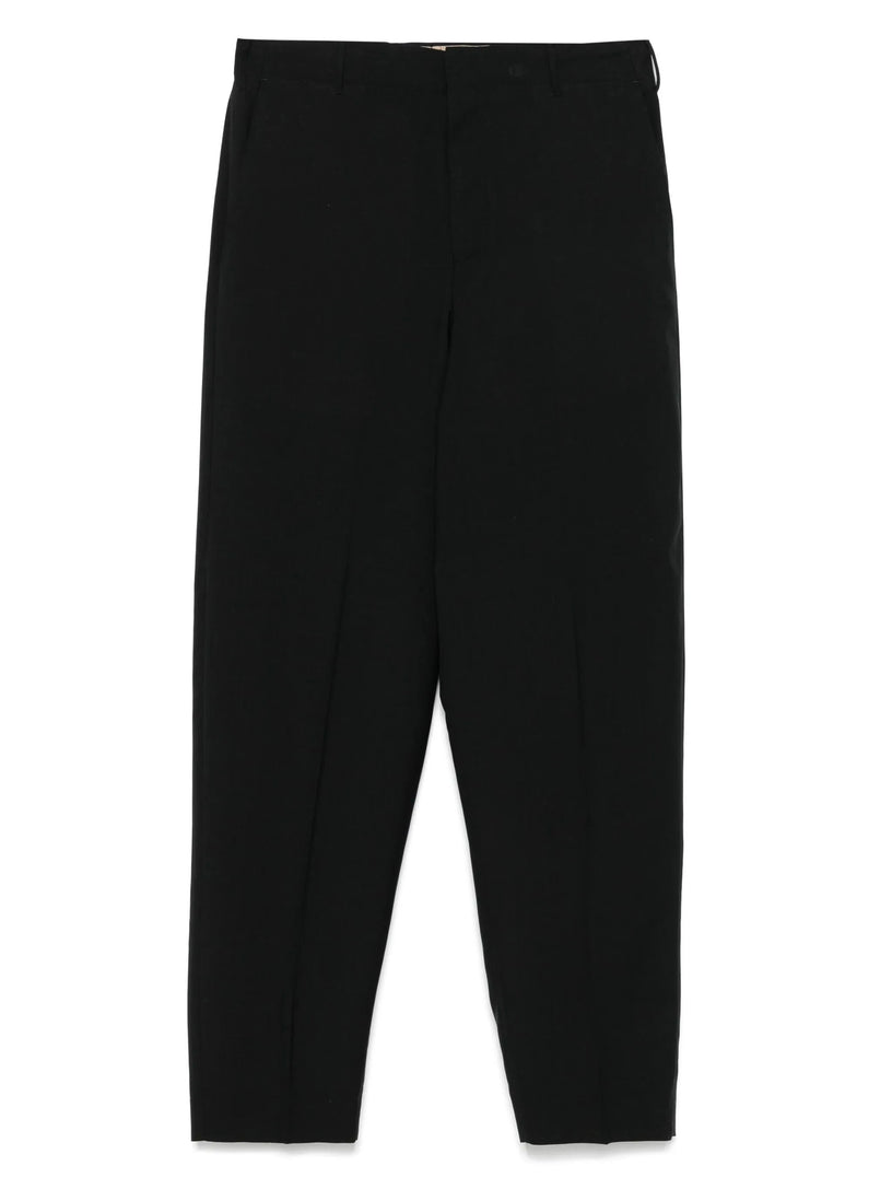 Edge Trousers