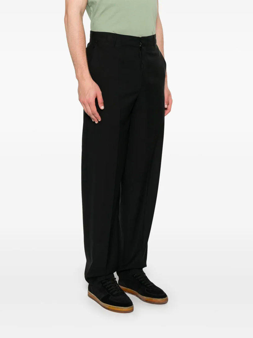 Edge Trousers