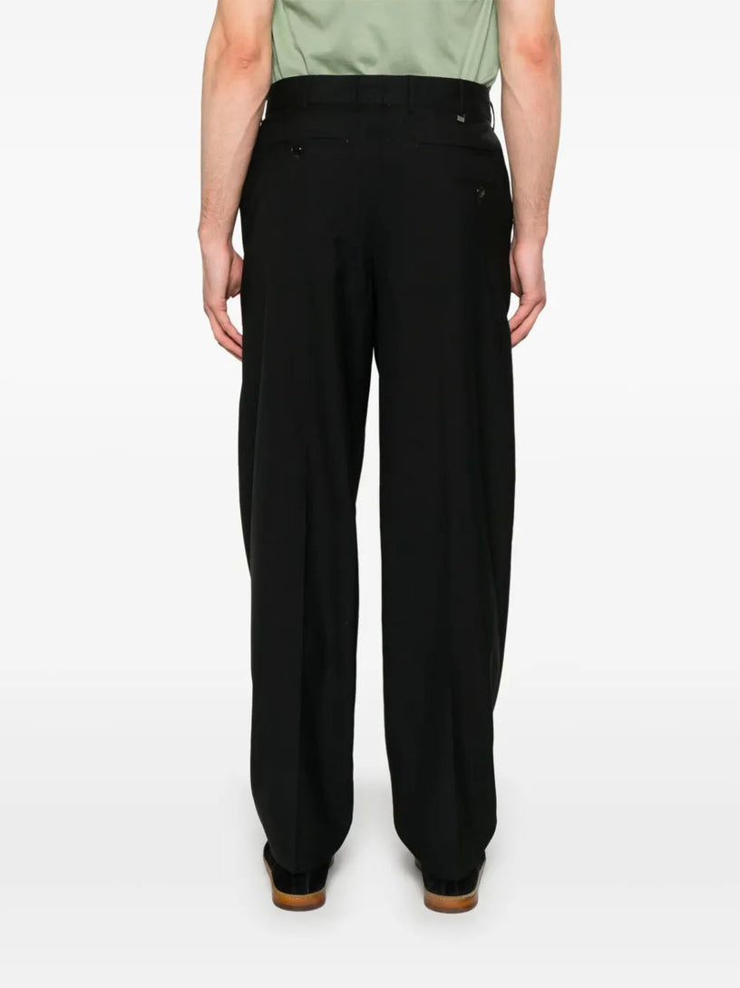 Edge Trousers