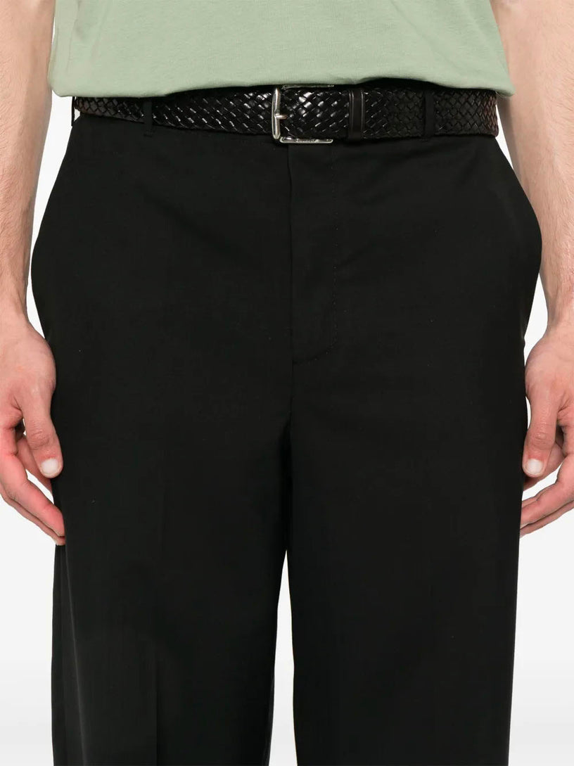 Edge Trousers