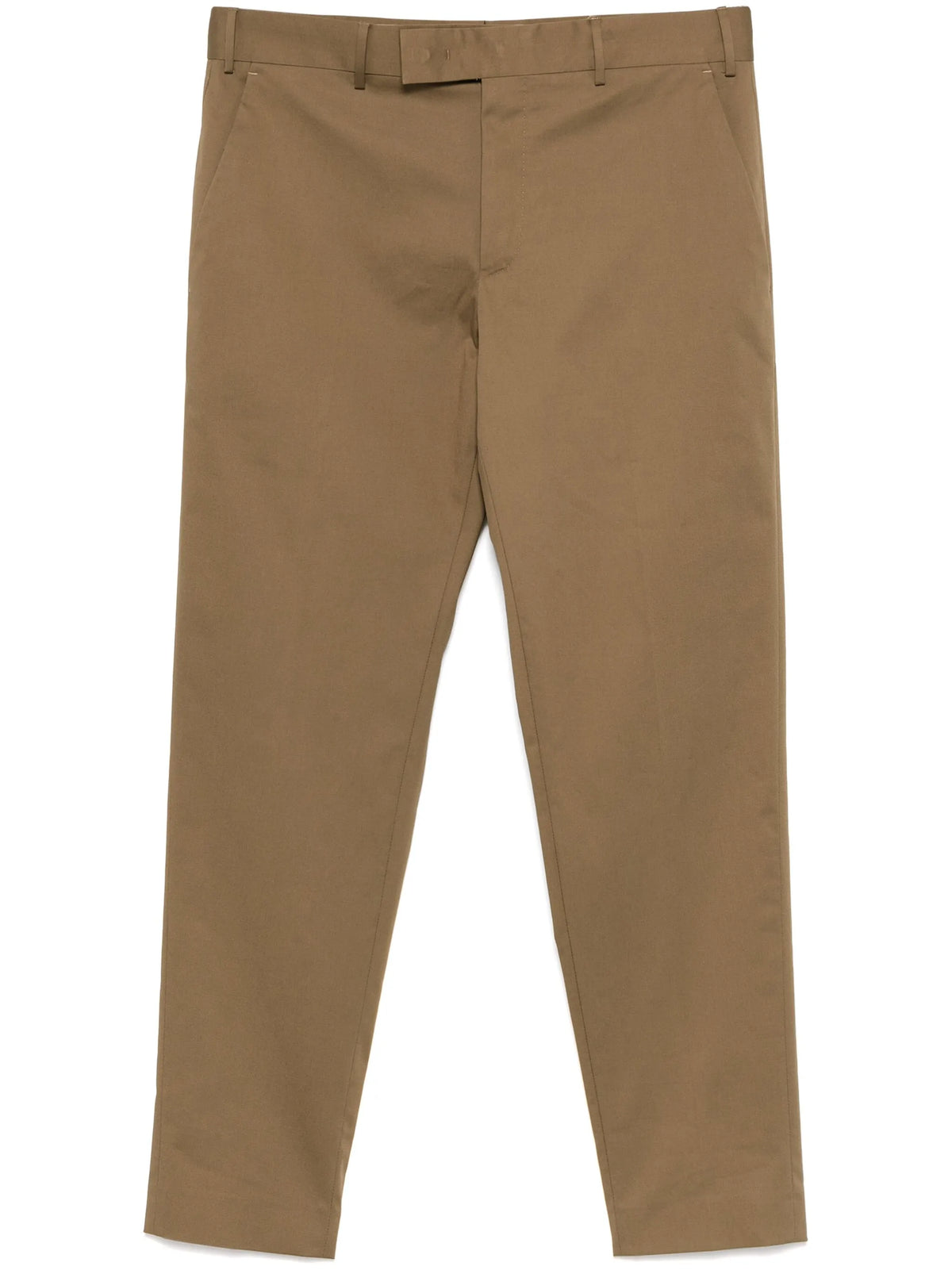 Rebel Trousers
