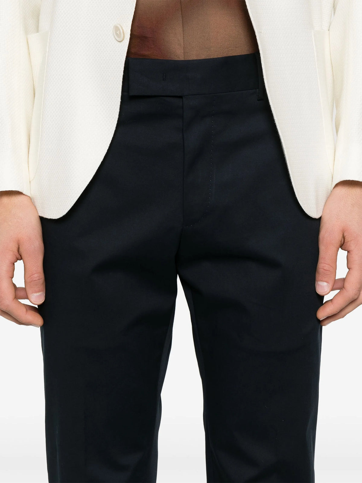 Rebel Trousers