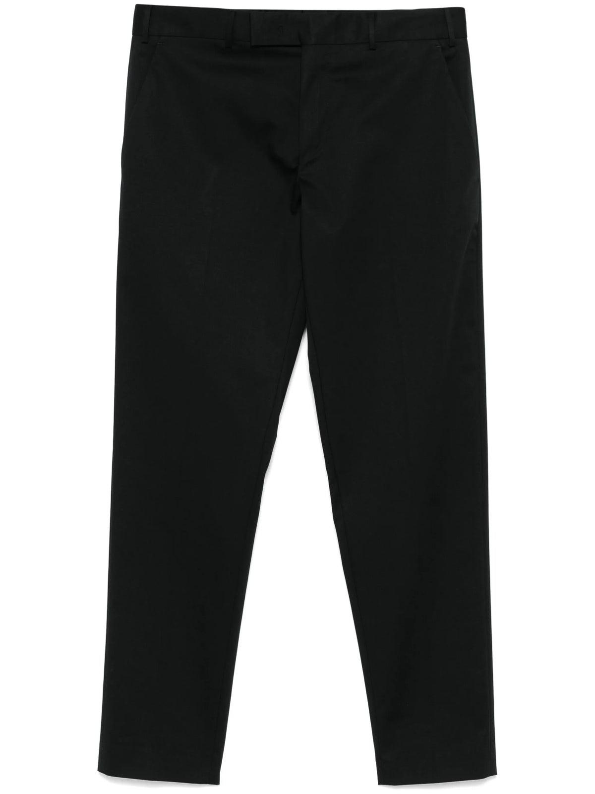 Rebel Trousers