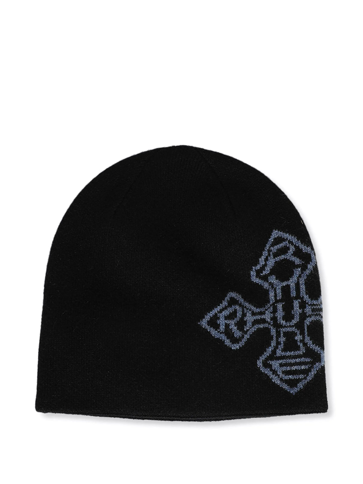 Rhude Cross Beanie