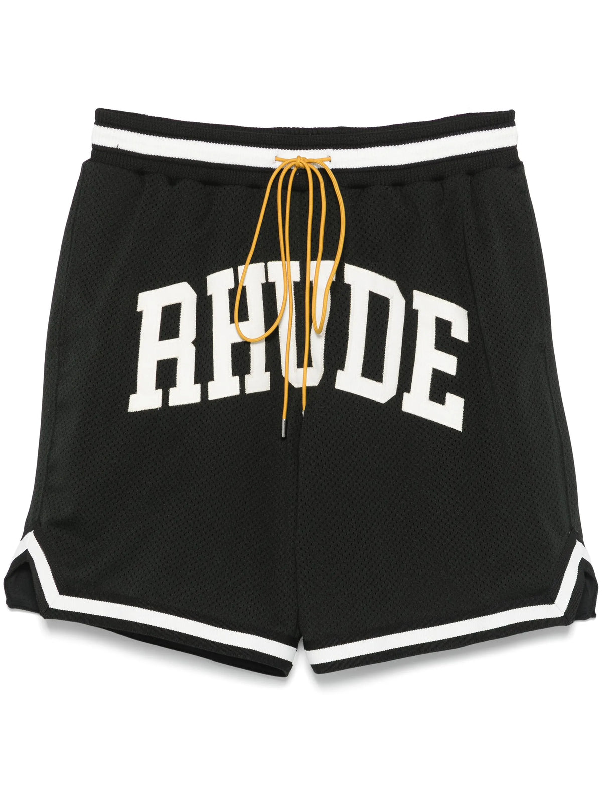 Collegiate Basketball shorts