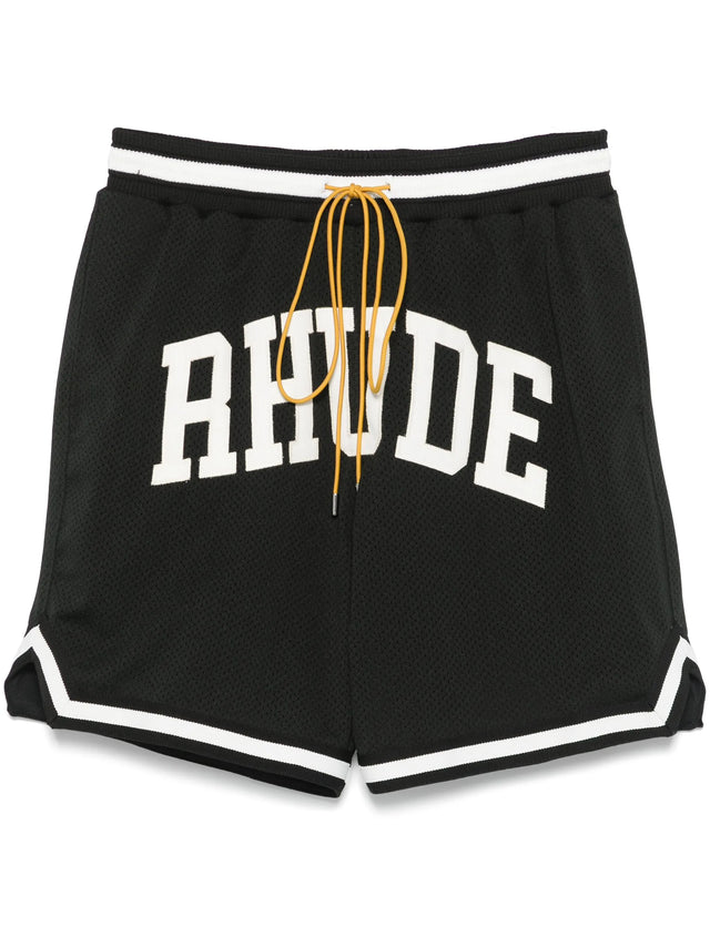 Collegiate Basketball shorts