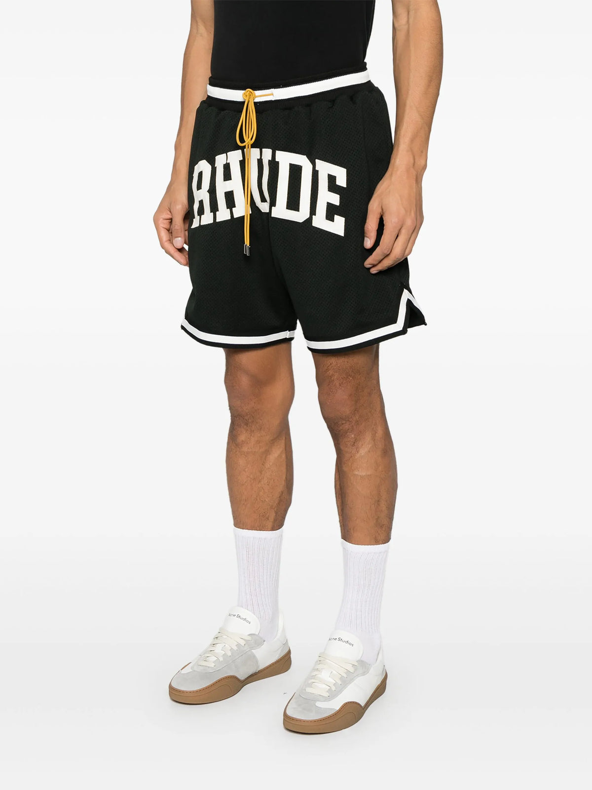 Collegiate Basketball shorts