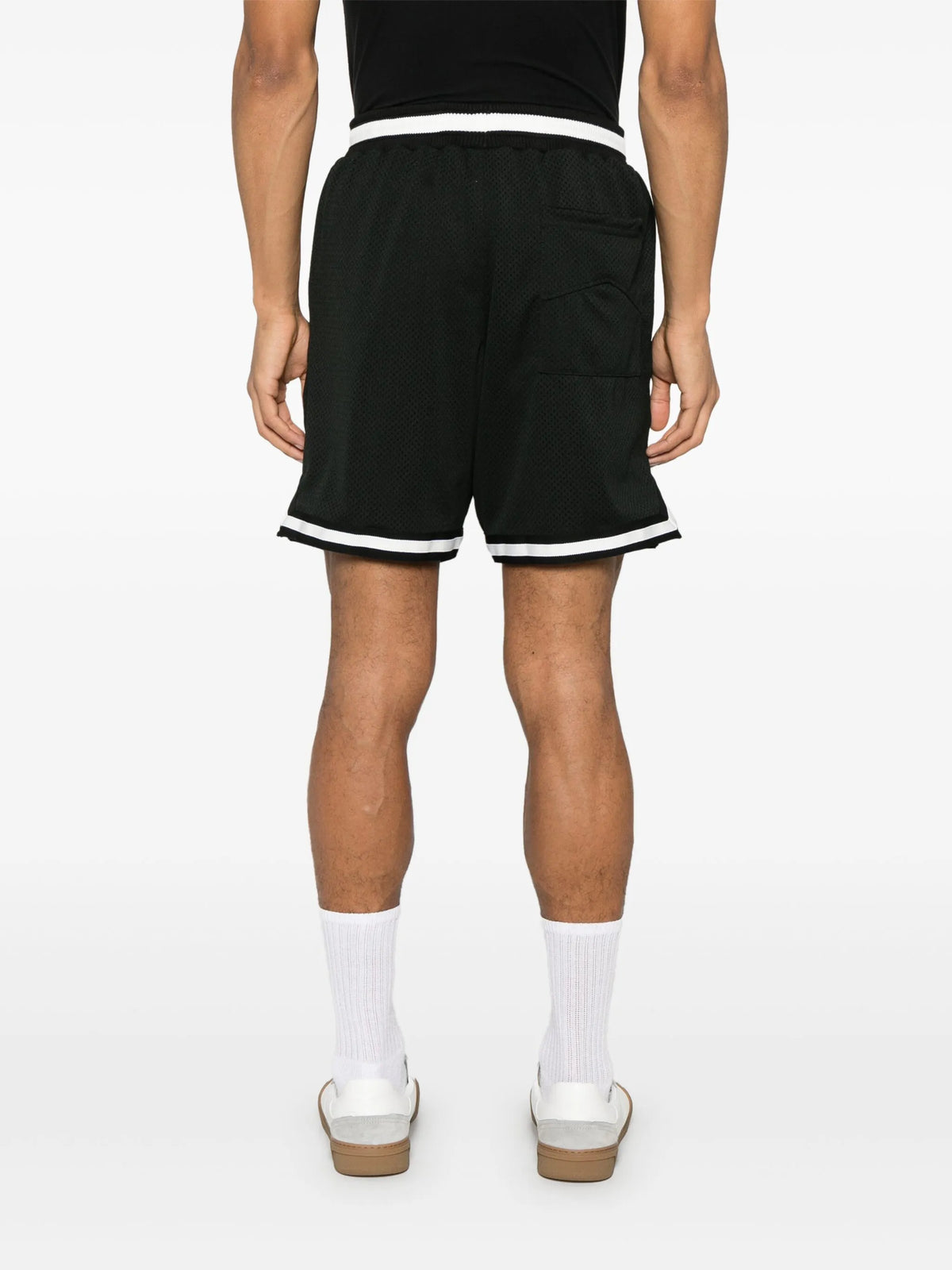 Collegiate Basketball shorts